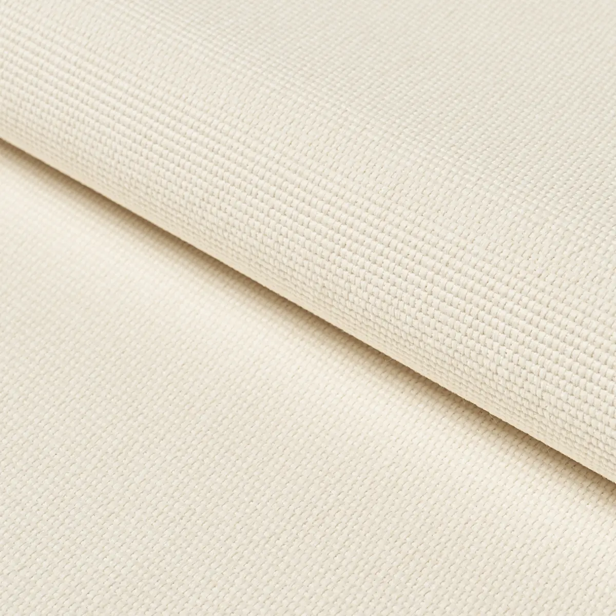 COOPER INDOOR/OUTDOOR_ IVORY
