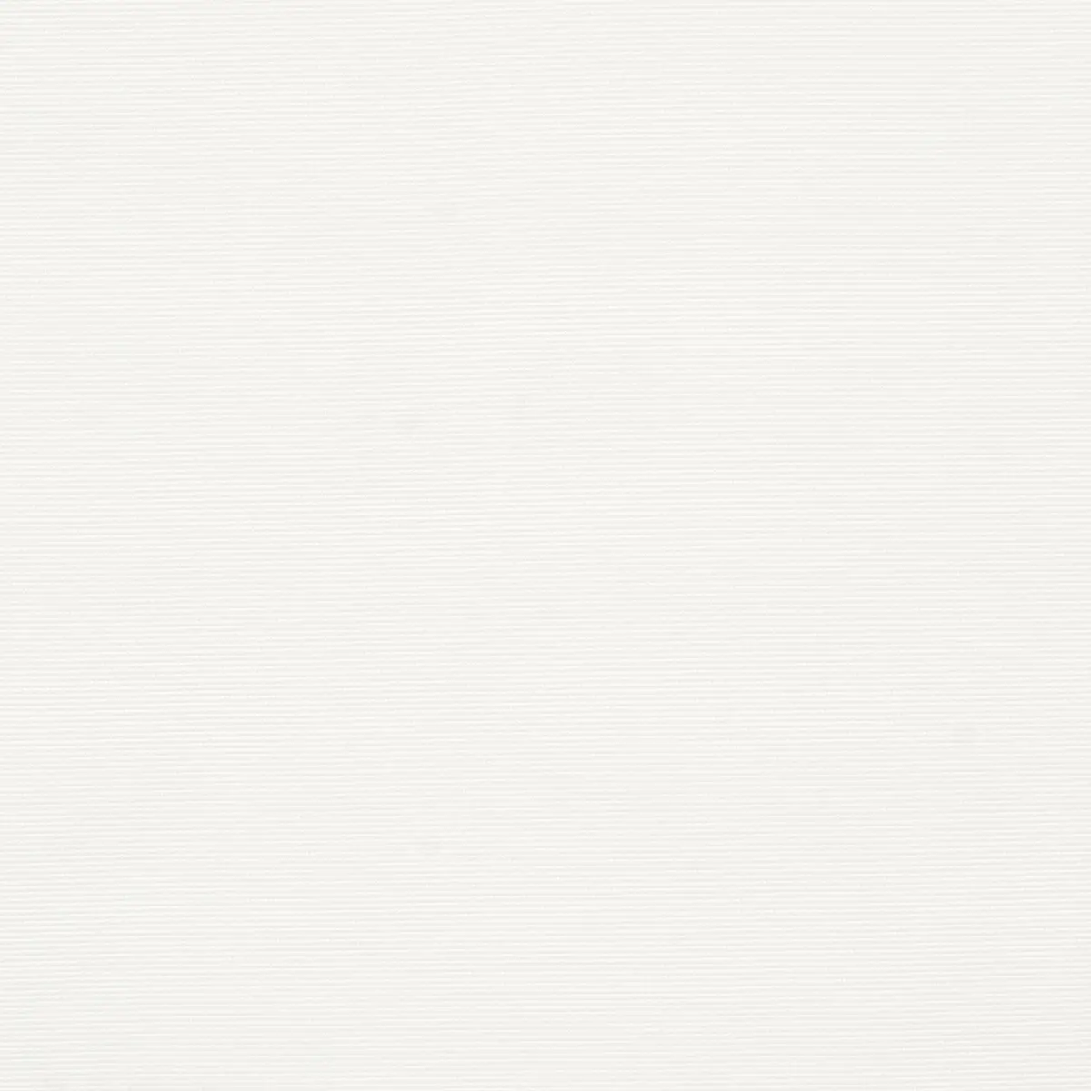 COOPER INDOOR/OUTDOOR_ WHITE