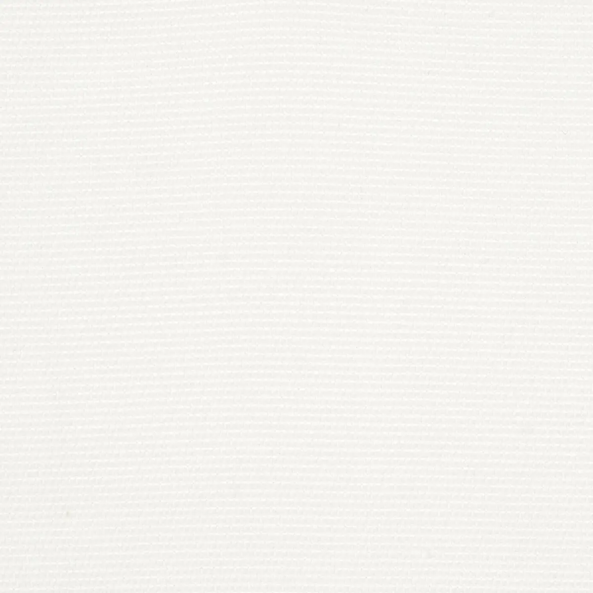 COOPER INDOOR/OUTDOOR_ WHITE