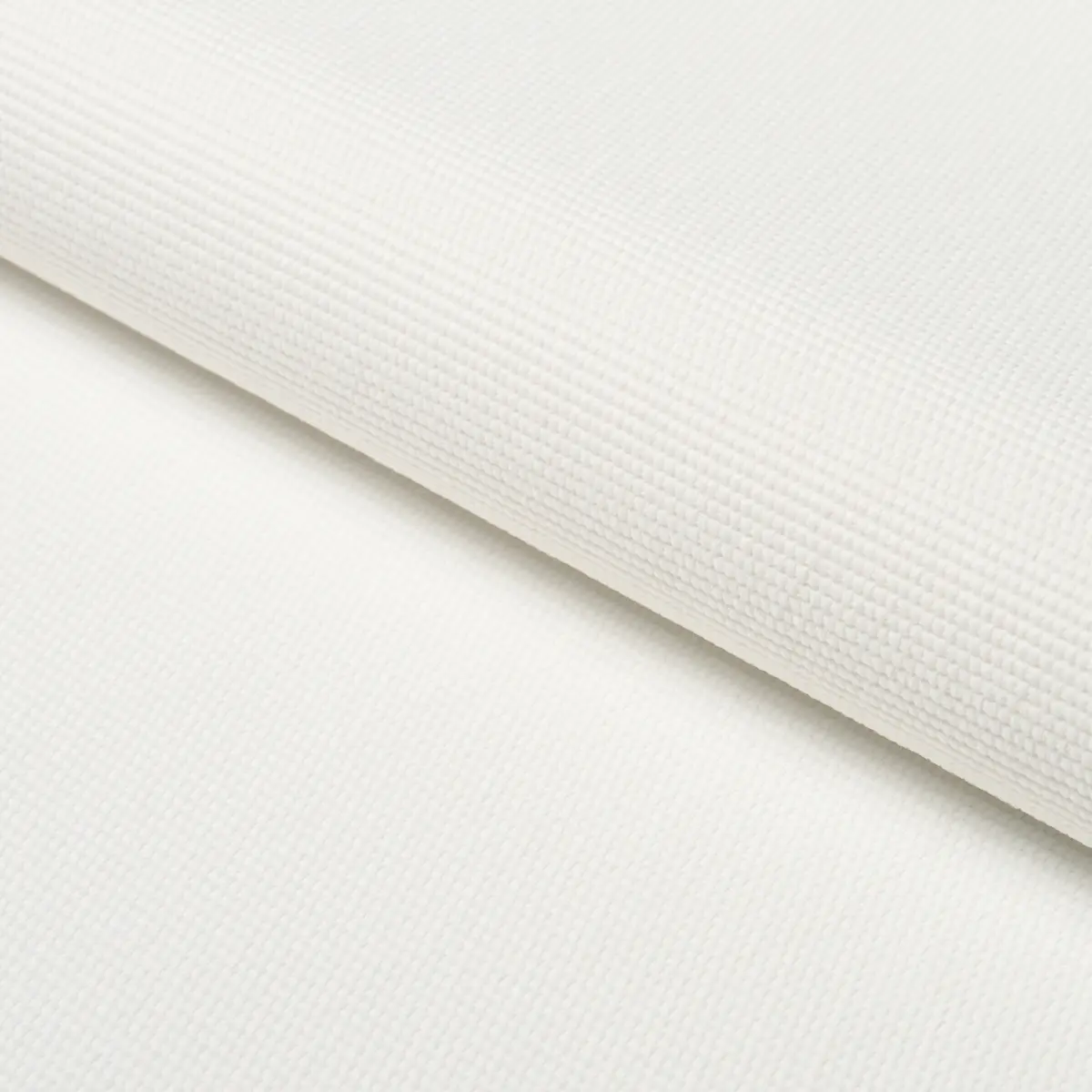 COOPER INDOOR/OUTDOOR_ WHITE