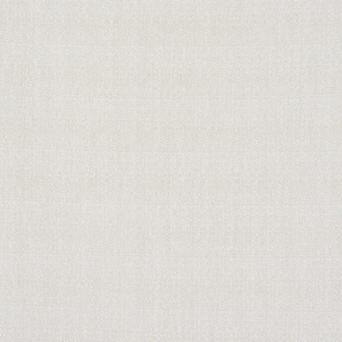 SADIE INDOOR/OUTDOOR_ WHITE ON NATURAL