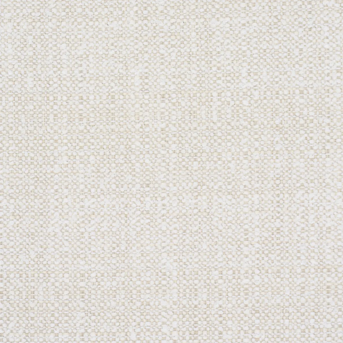 SADIE INDOOR/OUTDOOR_ WHITE ON NATURAL