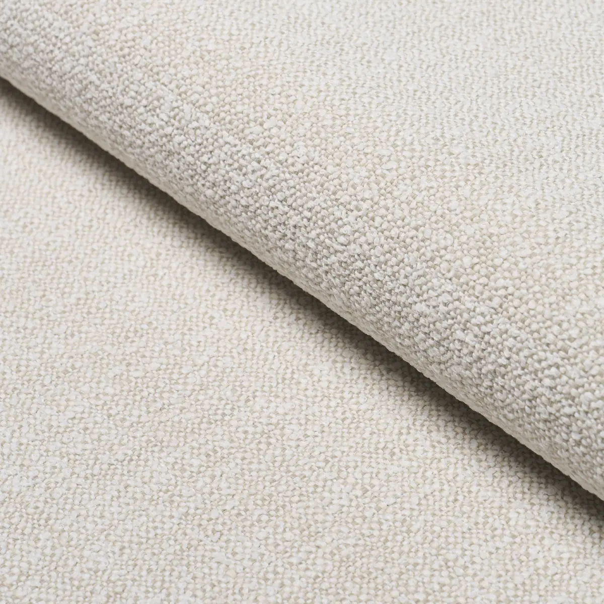 SADIE INDOOR/OUTDOOR_ WHITE ON NATURAL