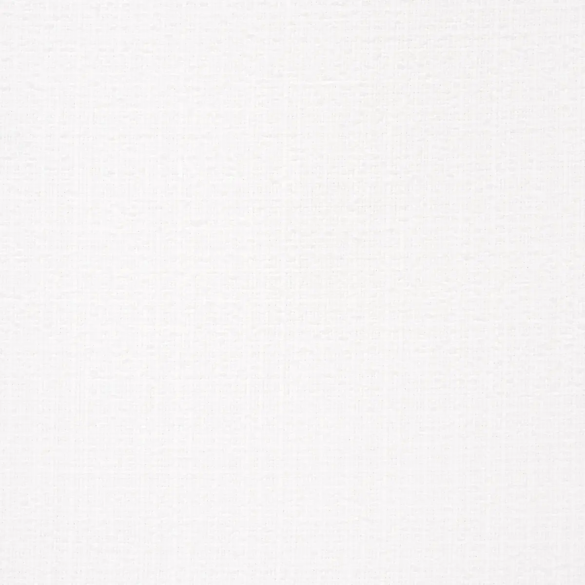 SADIE INDOOR/OUTDOOR_ WHITE ON WHITE