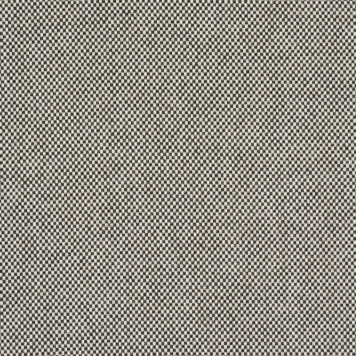 BROCK INDOOR/OUTDOOR_ BLACK