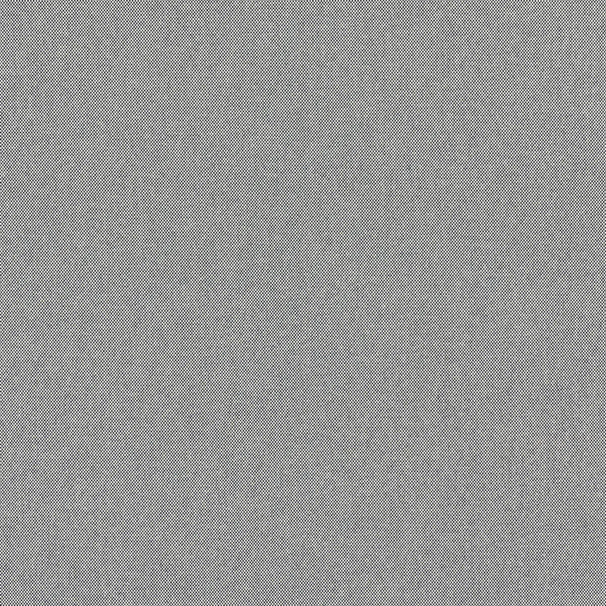 BROCK INDOOR/OUTDOOR_ NAVY