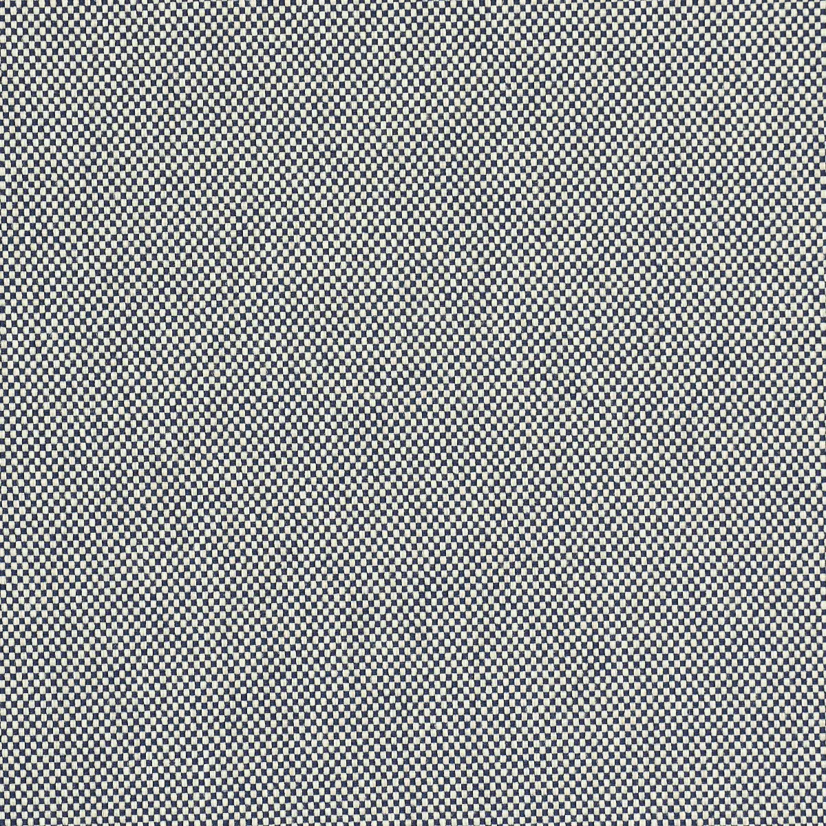 BROCK INDOOR/OUTDOOR_ NAVY
