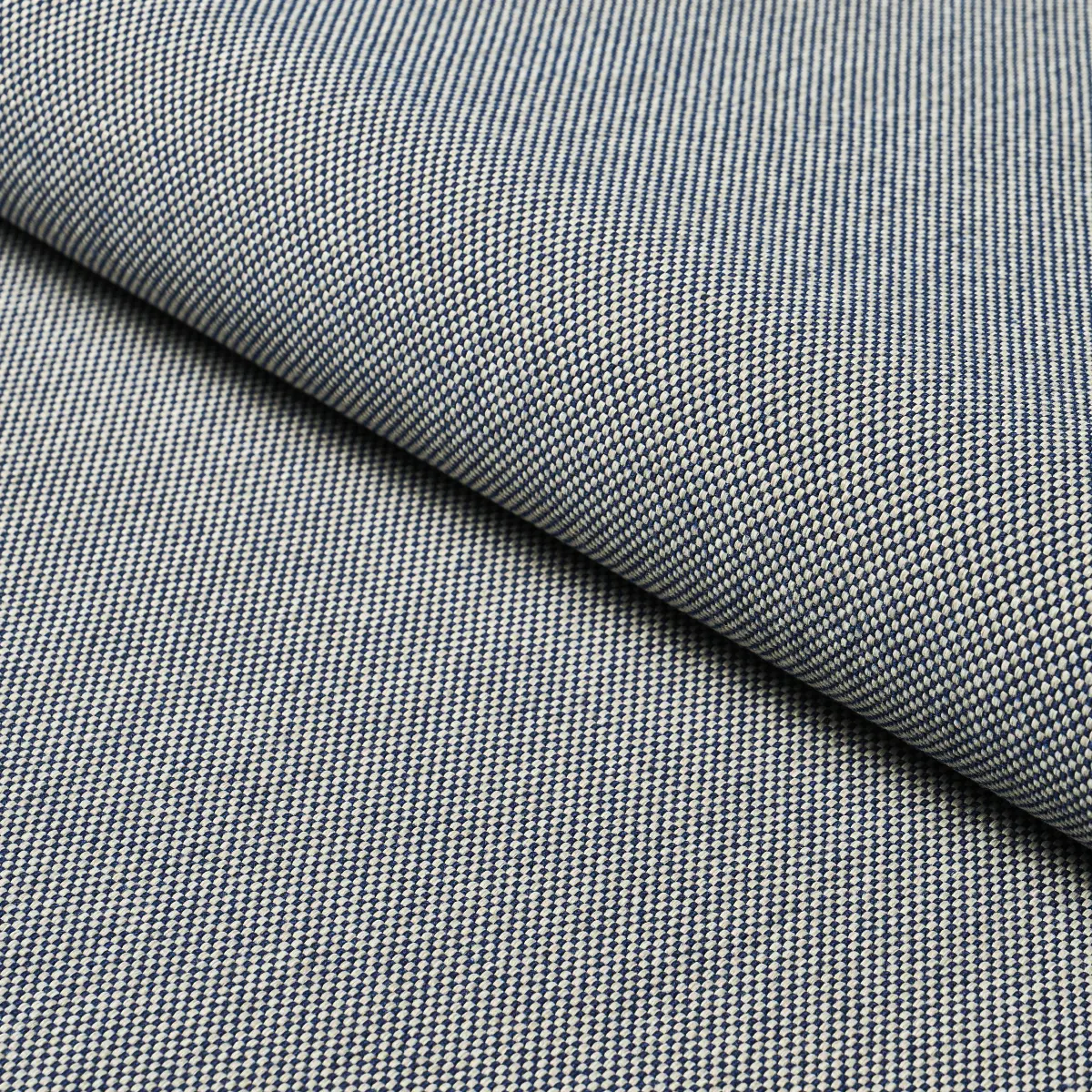 BROCK INDOOR/OUTDOOR_ NAVY