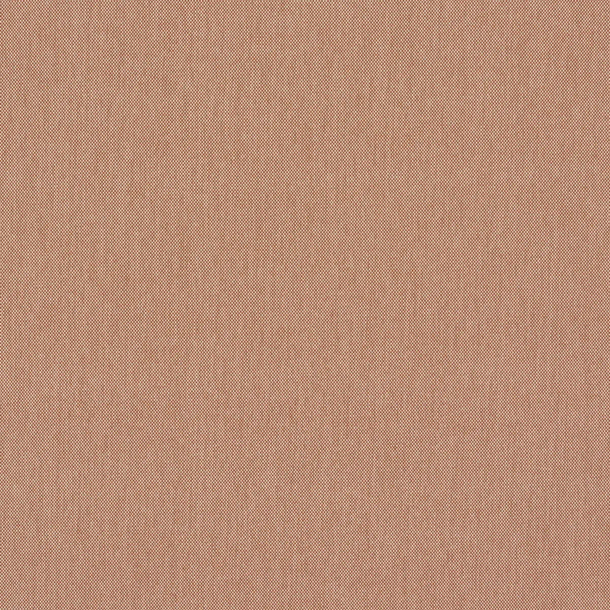BROCK INDOOR/OUTDOOR_ ORANGE