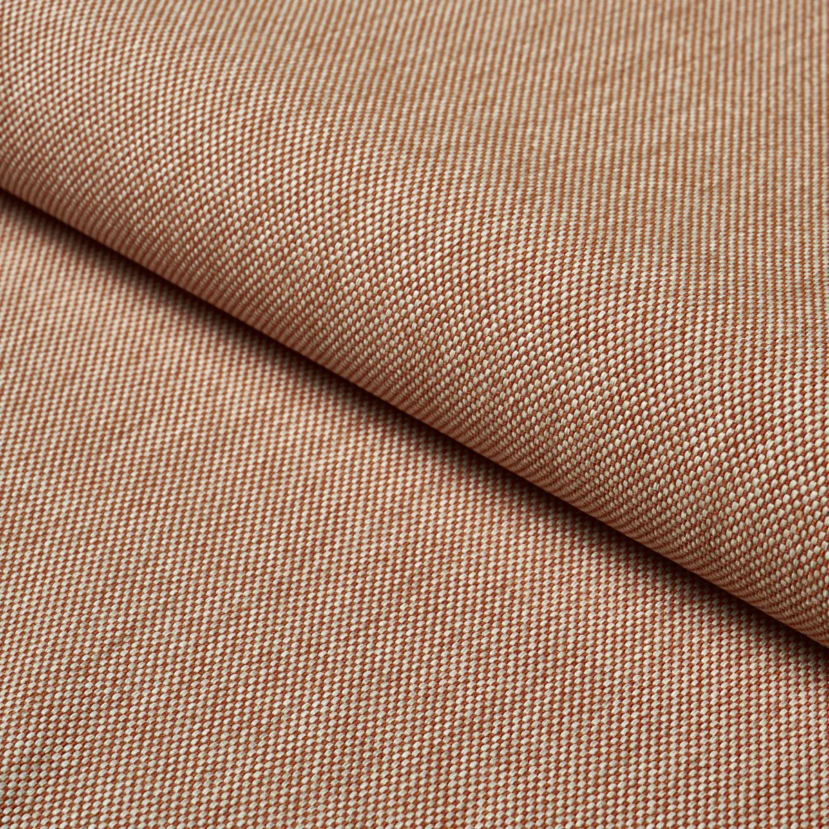BROCK INDOOR/OUTDOOR_ ORANGE