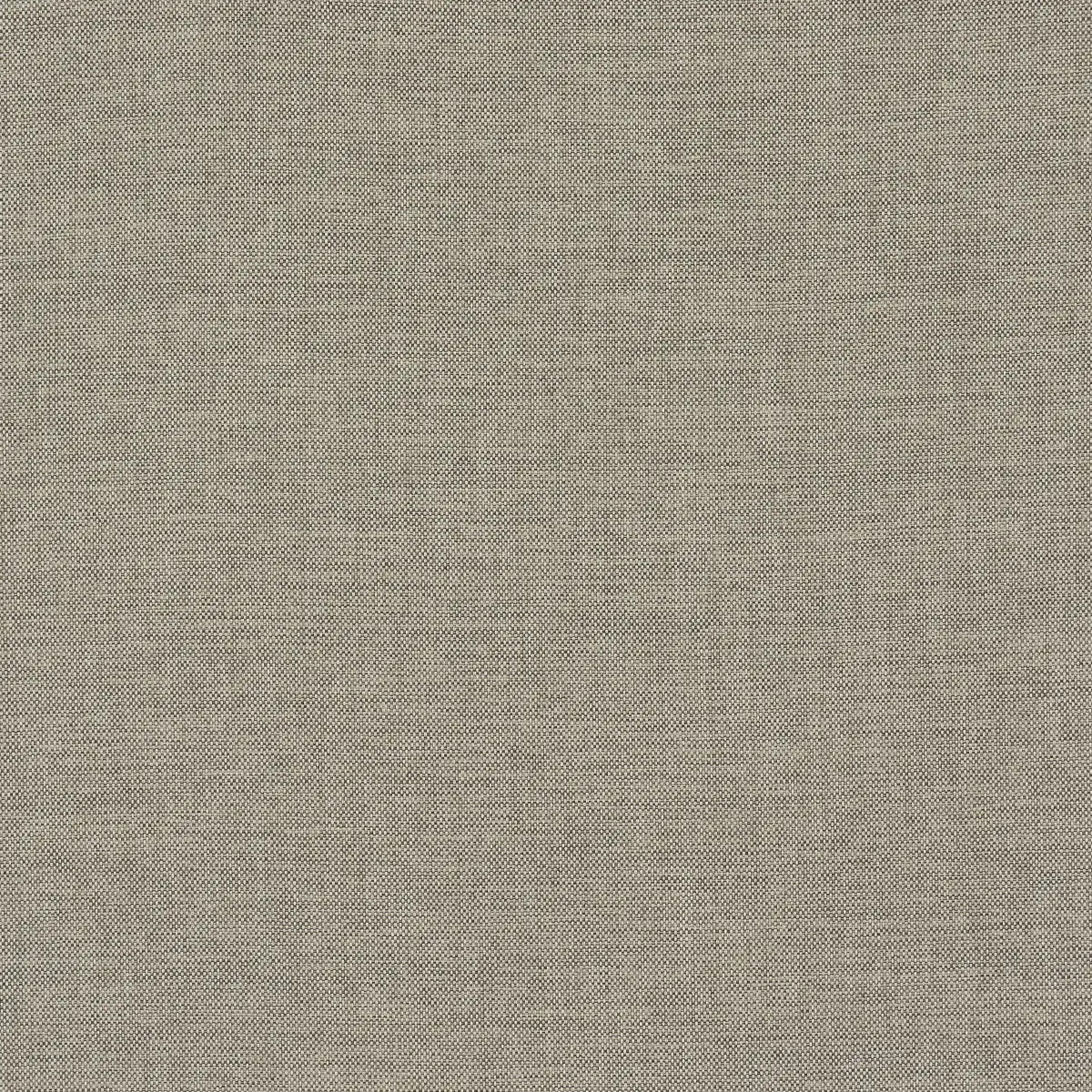 BROCK INDOOR/OUTDOOR_ BROWN