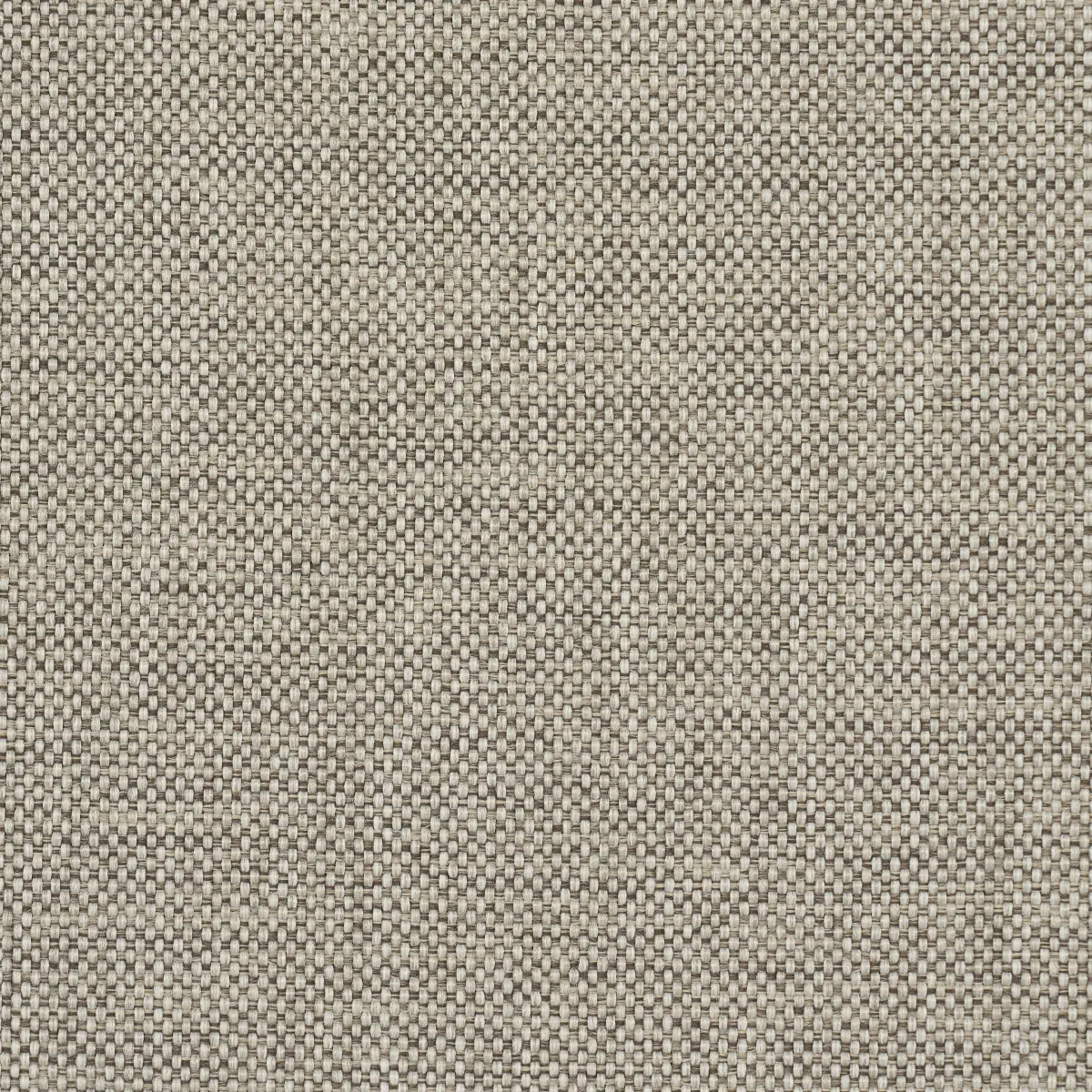 BROCK INDOOR/OUTDOOR_ BROWN