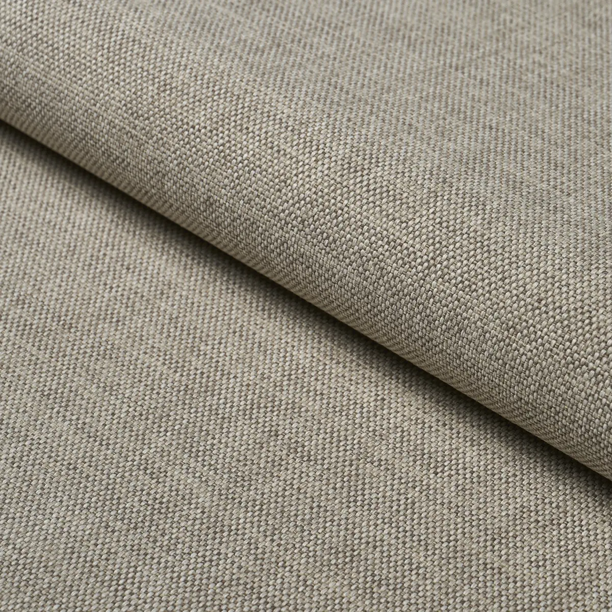 BROCK INDOOR/OUTDOOR_ BROWN