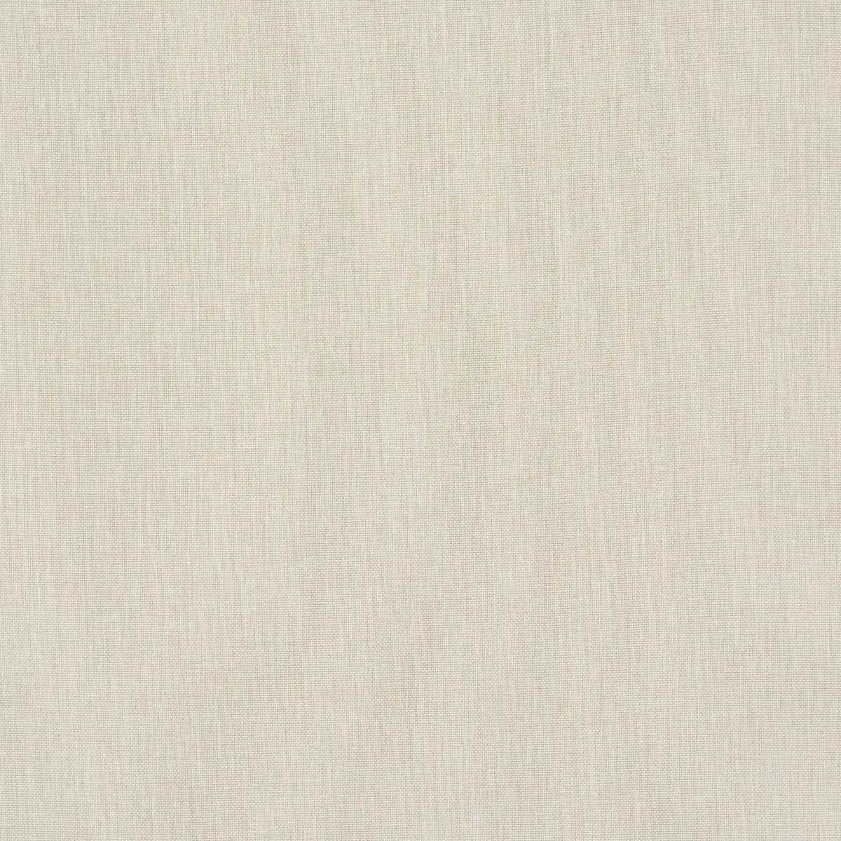 BROCK INDOOR/OUTDOOR_ LINEN