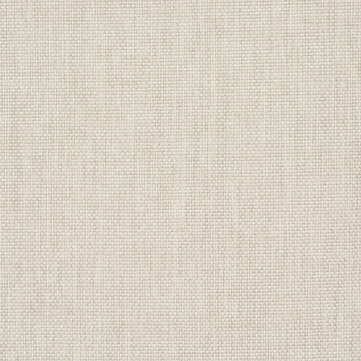 BROCK INDOOR/OUTDOOR_ LINEN