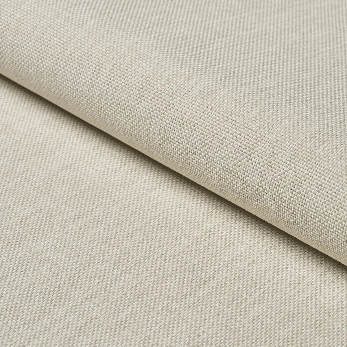 BROCK INDOOR/OUTDOOR_ LINEN