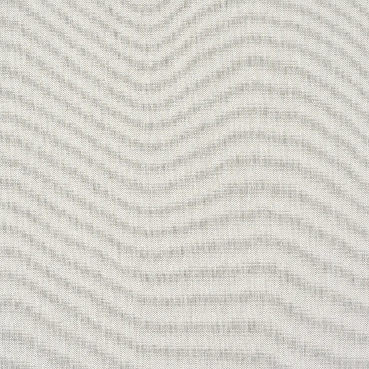 BROCK INDOOR/OUTDOOR_ NEUTRAL