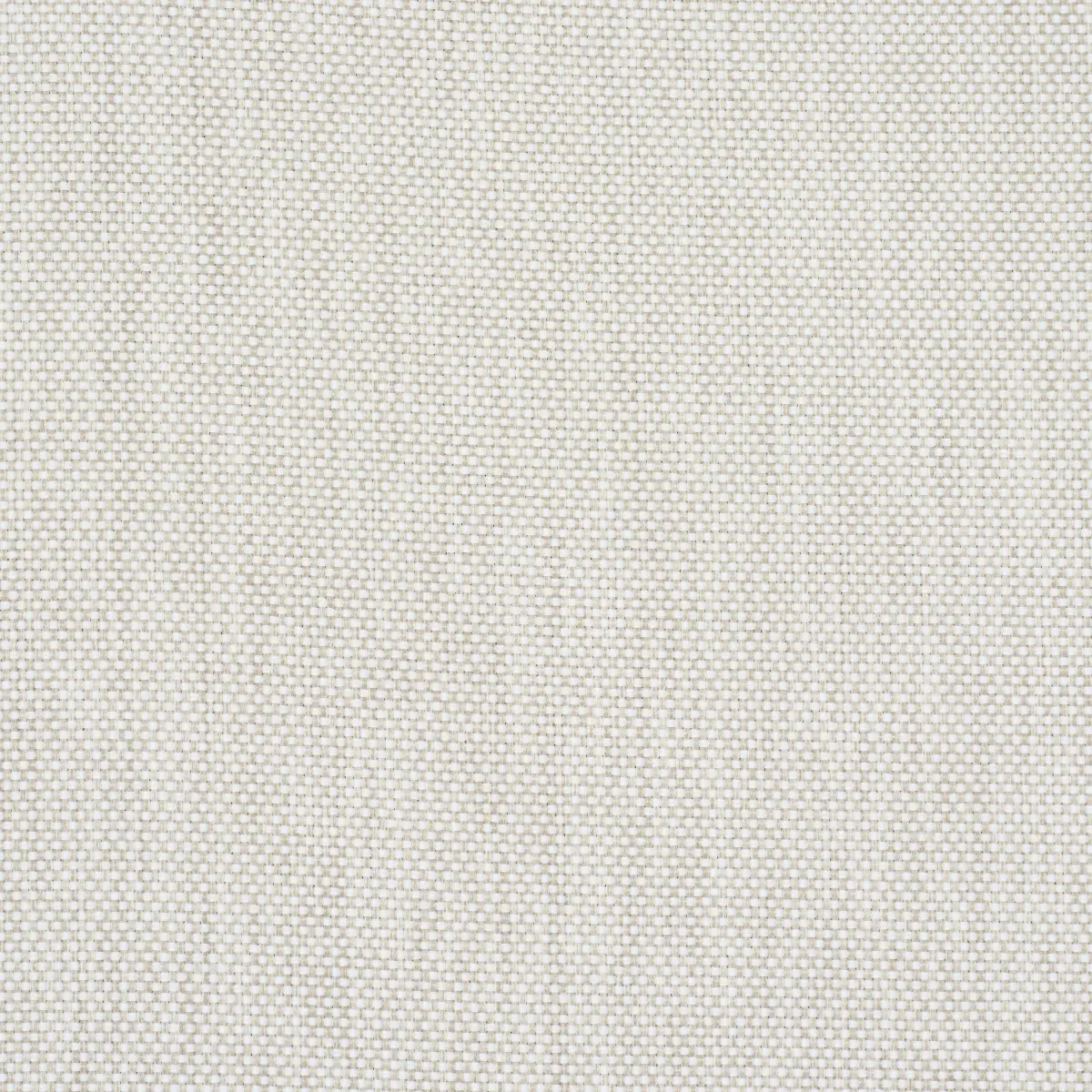 BROCK INDOOR/OUTDOOR_ NEUTRAL