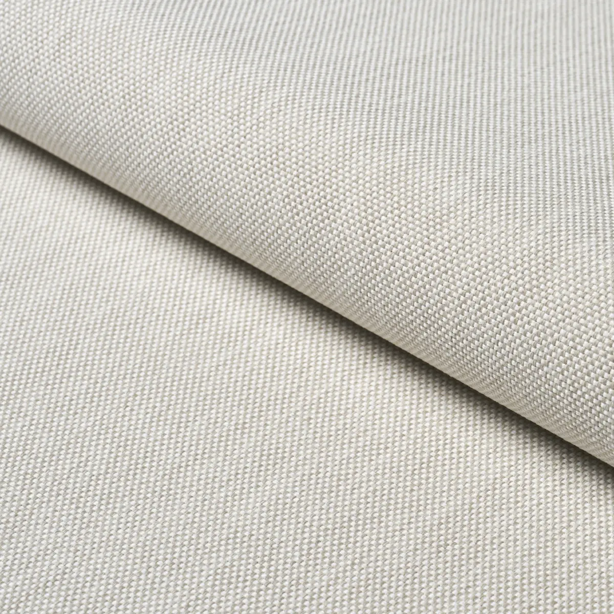 BROCK INDOOR/OUTDOOR_ NEUTRAL