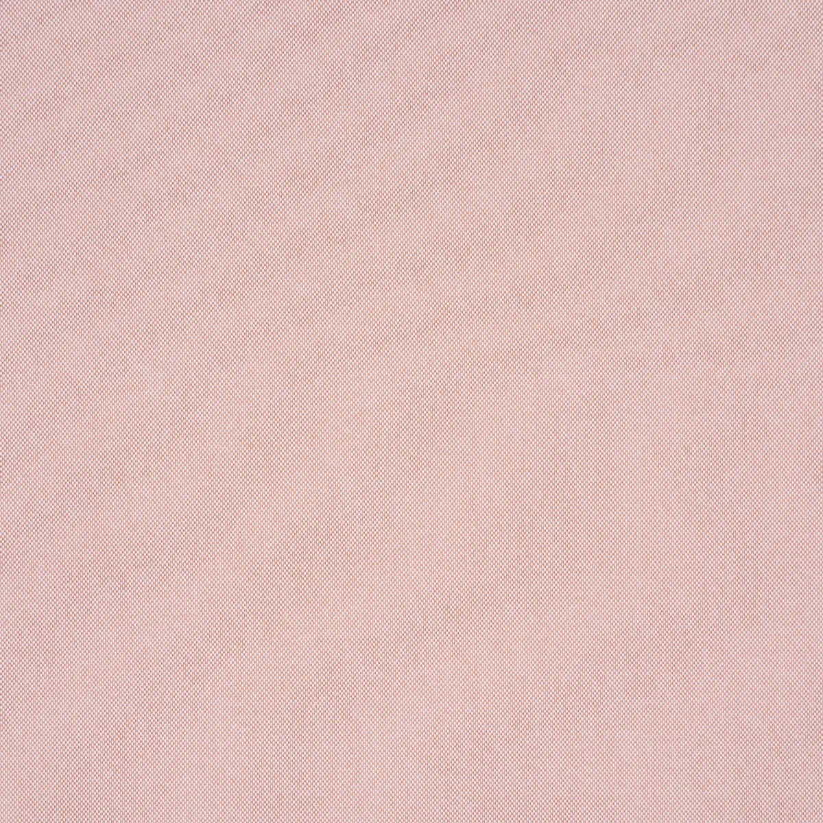 PIPPA INDOOR/OUTDOOR_ PETAL