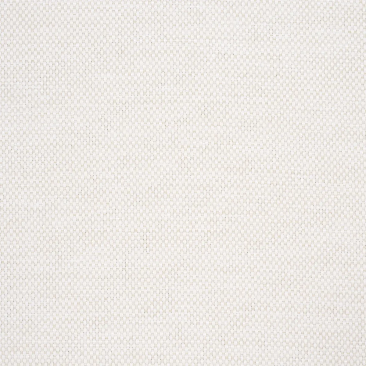 PIPPA INDOOR/OUTDOOR_ IVORY