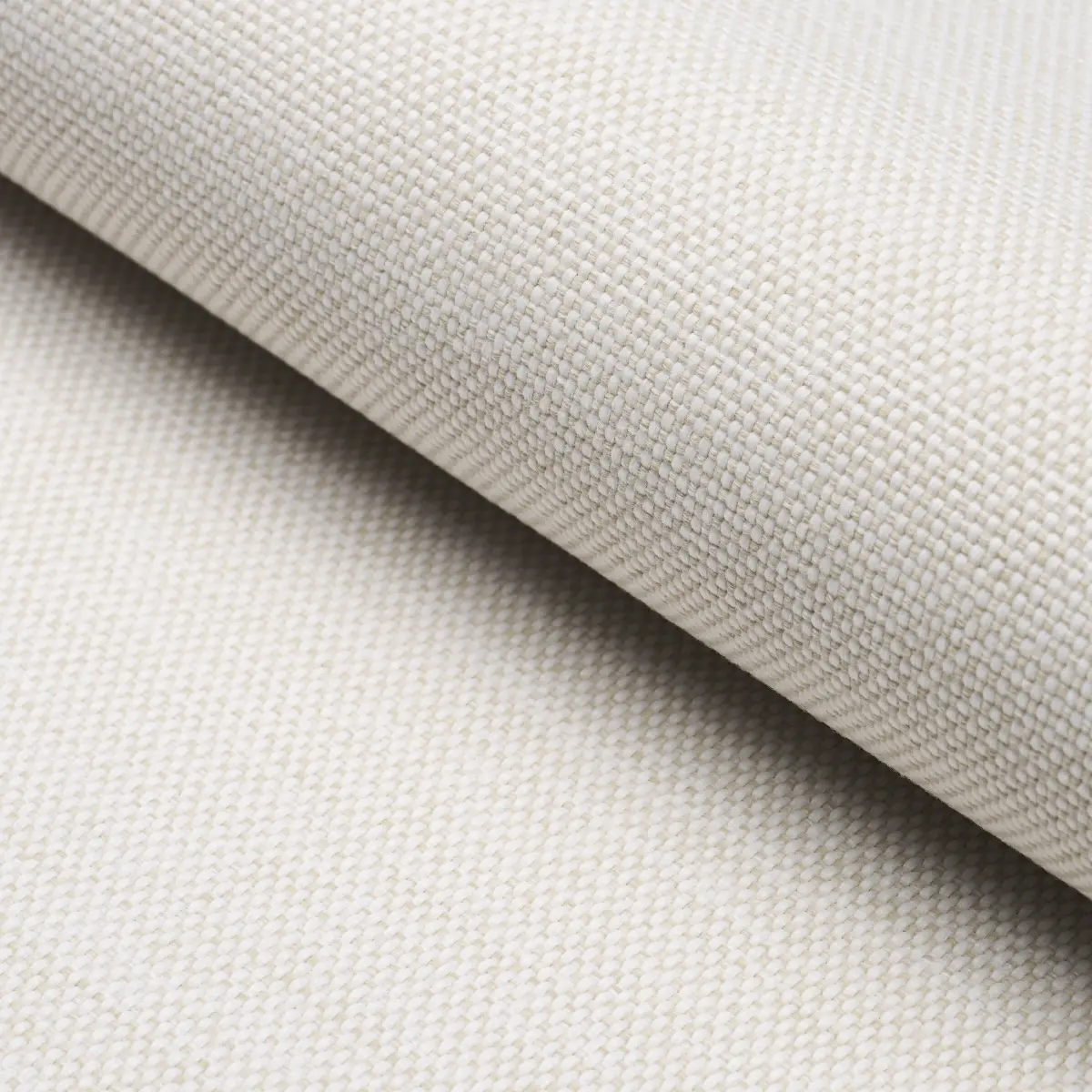 PIPPA INDOOR/OUTDOOR_ IVORY
