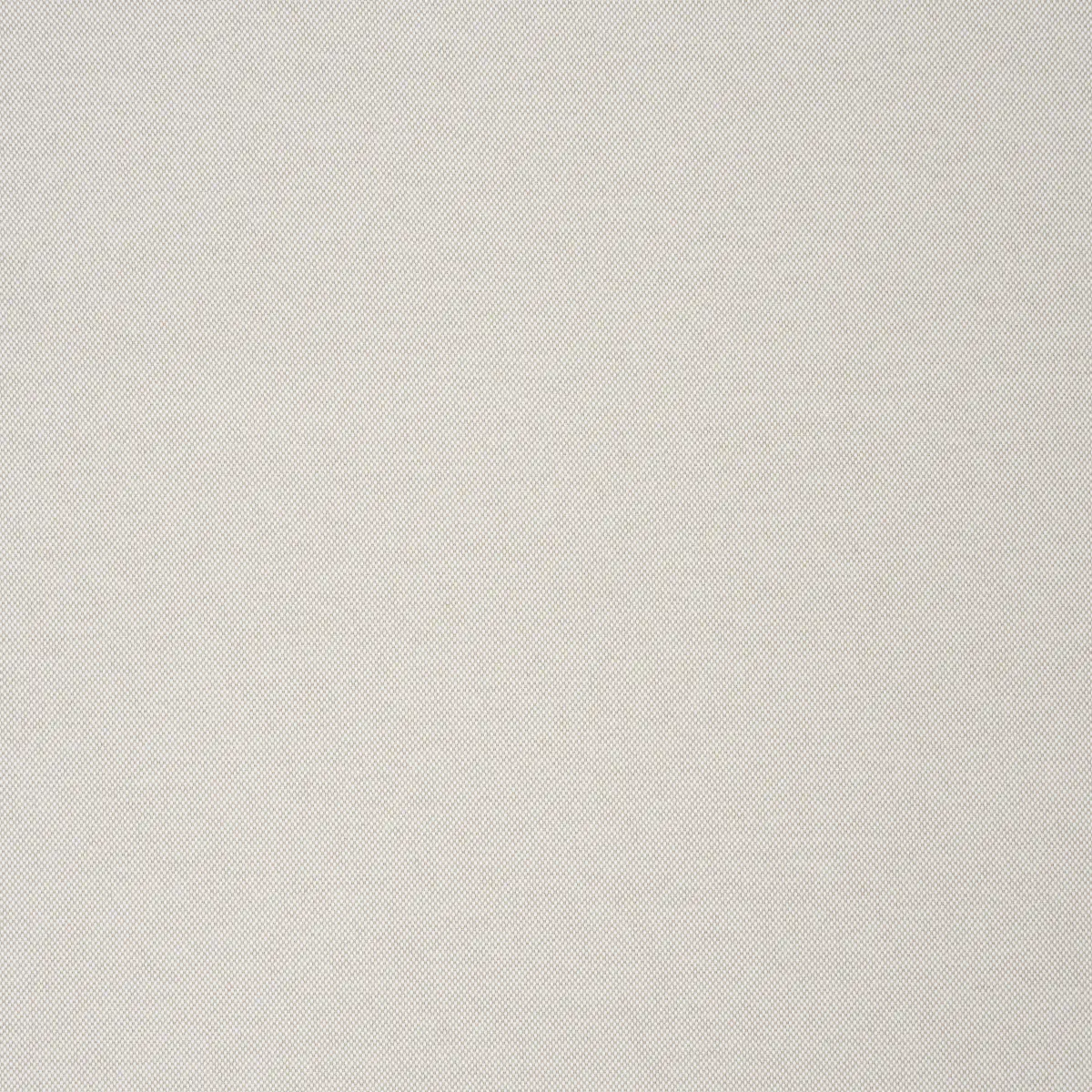 PIPPA INDOOR/OUTDOOR_ NATURAL