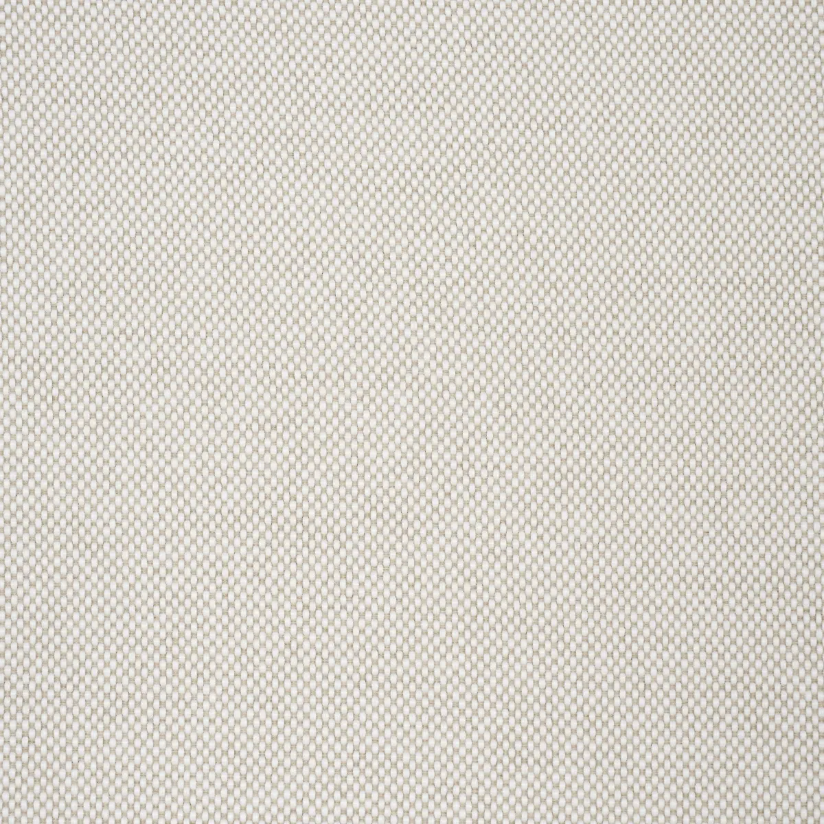 PIPPA INDOOR/OUTDOOR_ NATURAL