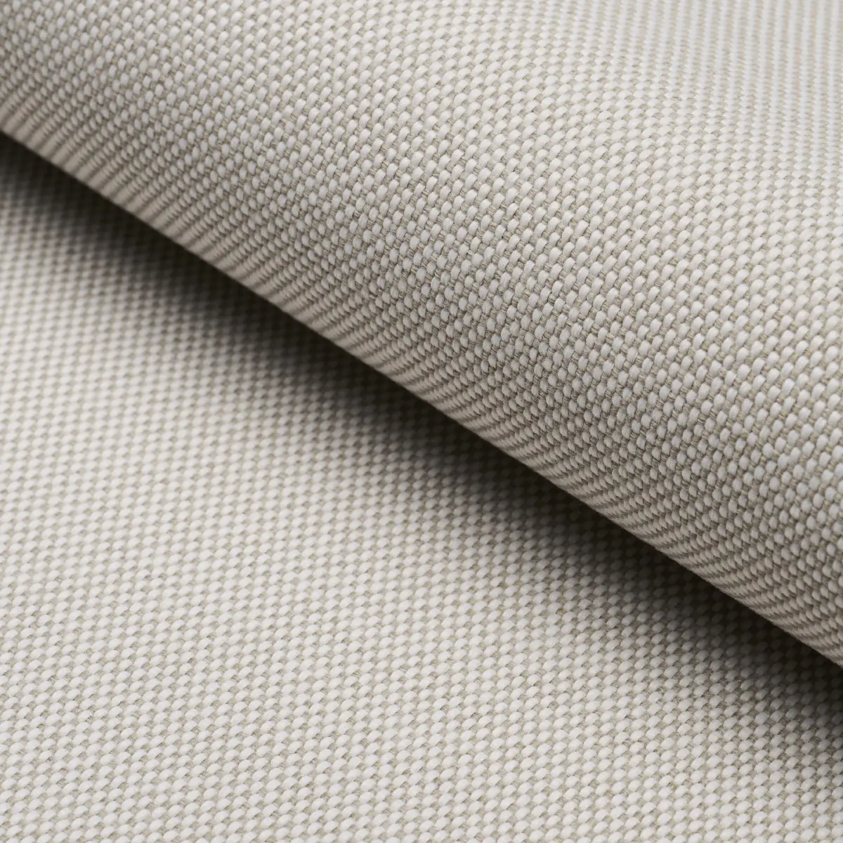 PIPPA INDOOR/OUTDOOR_ NATURAL