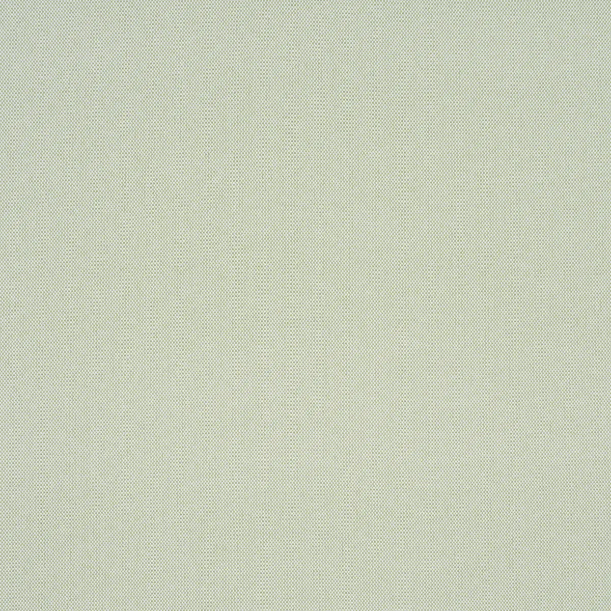PIPPA INDOOR/OUTDOOR_ LEAF