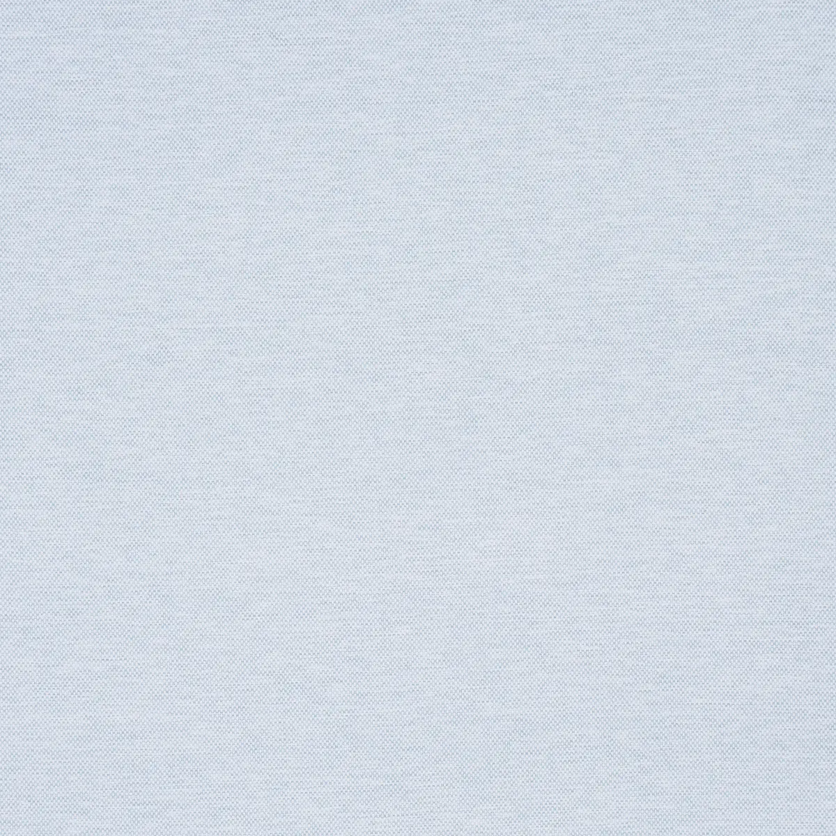 PIPPA INDOOR/OUTDOOR_ SKY