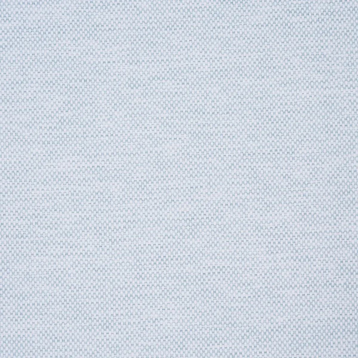 PIPPA INDOOR/OUTDOOR_ SKY