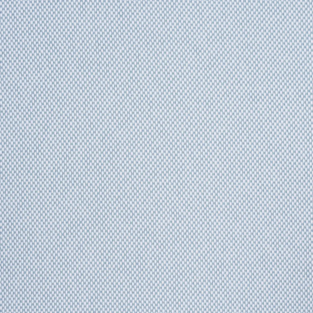 PIPPA INDOOR/OUTDOOR_ CHAMBRAY