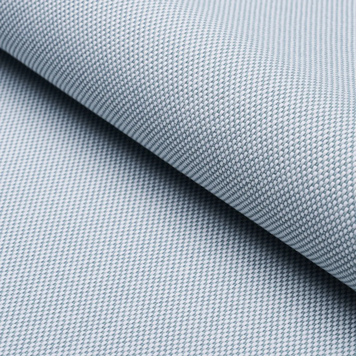 PIPPA INDOOR/OUTDOOR_ CHAMBRAY