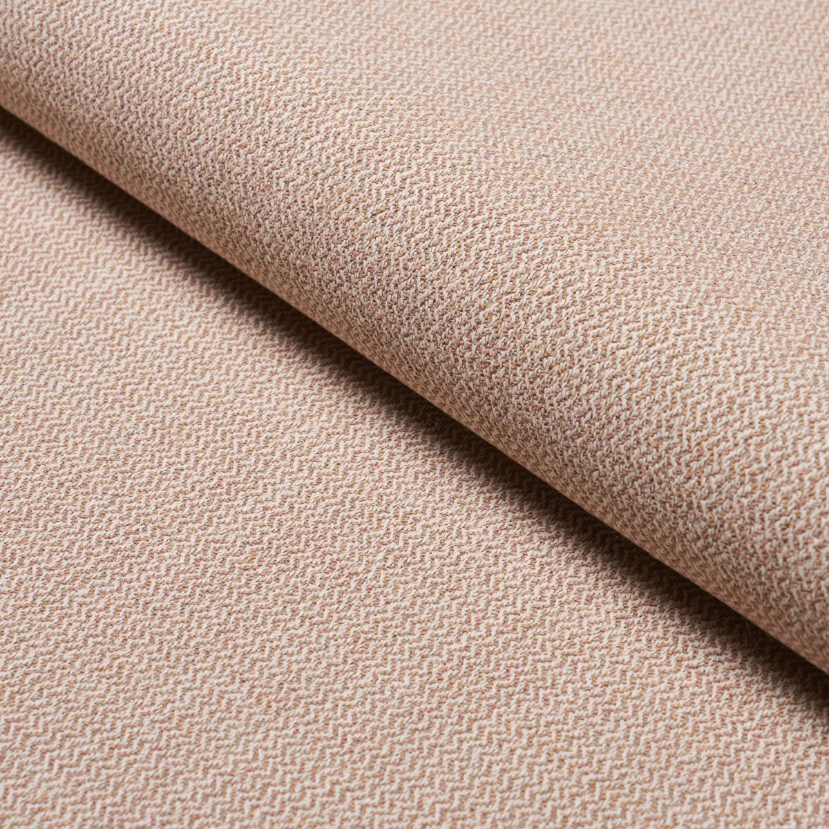 SIMON INDOOR/OUTDOOR_ BLUSH