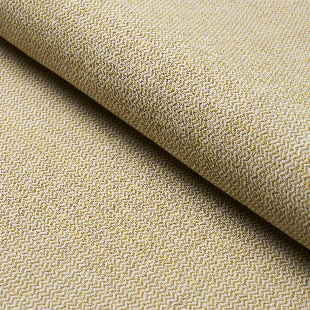 SIMON INDOOR/OUTDOOR_ OCHRE