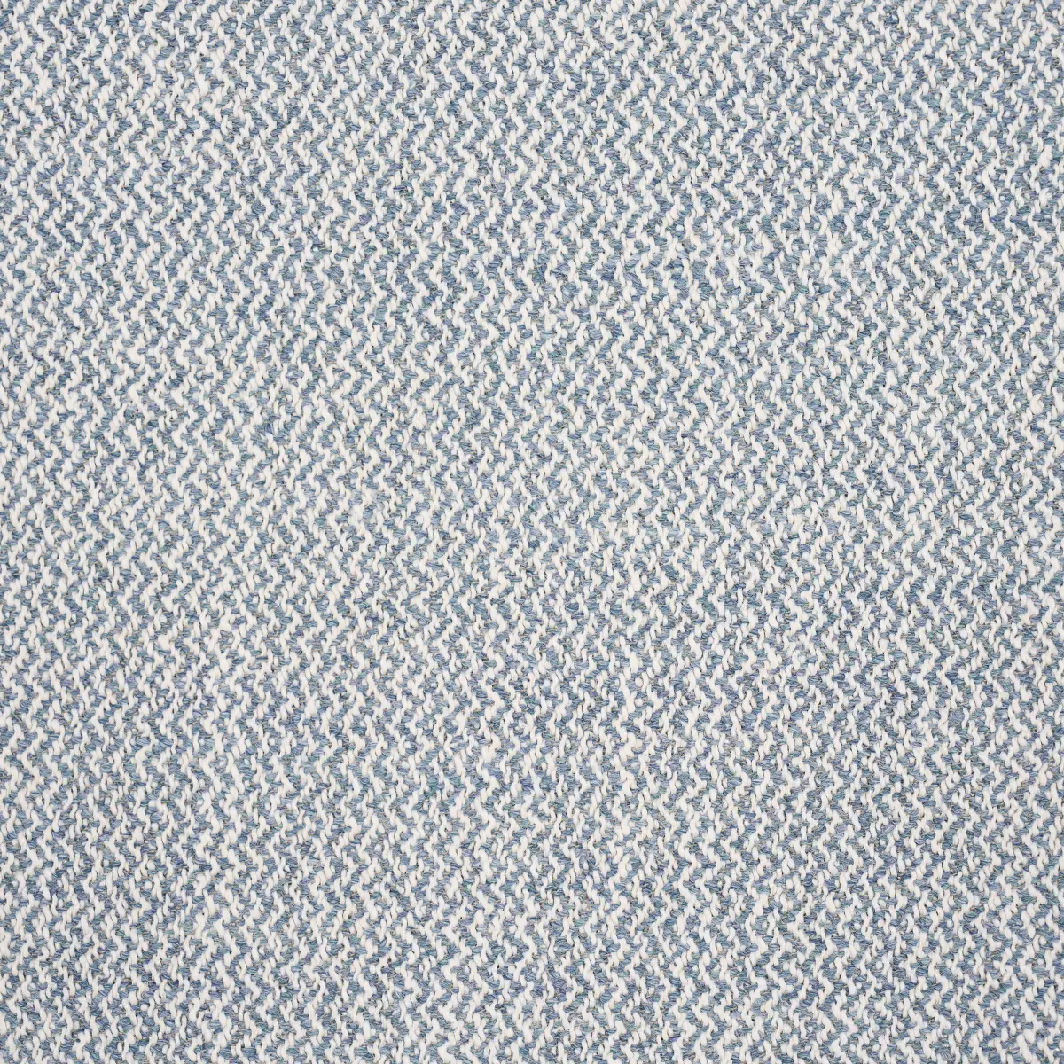 SIMON INDOOR/OUTDOOR_ SKY