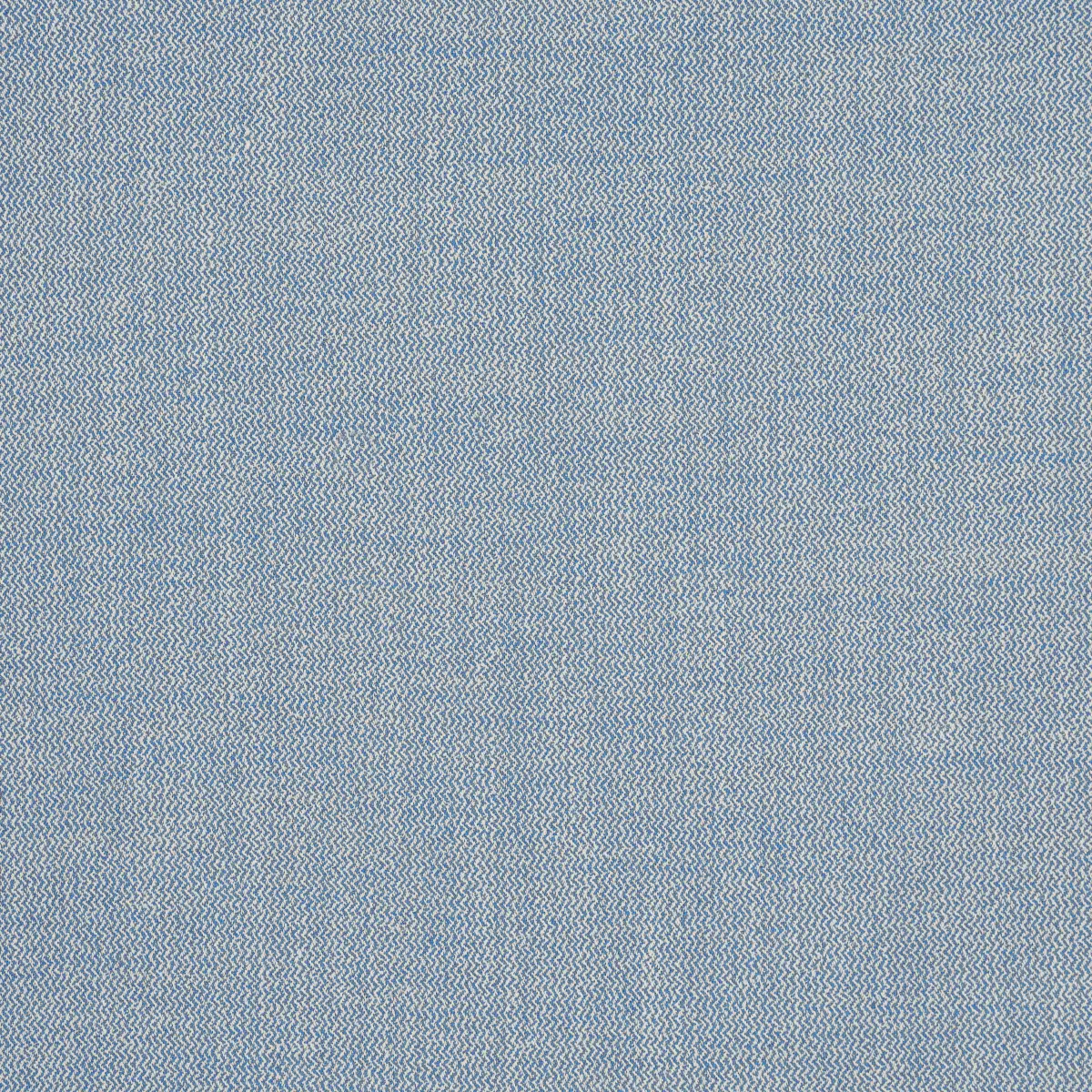 SIMON INDOOR/OUTDOOR_ BLUE