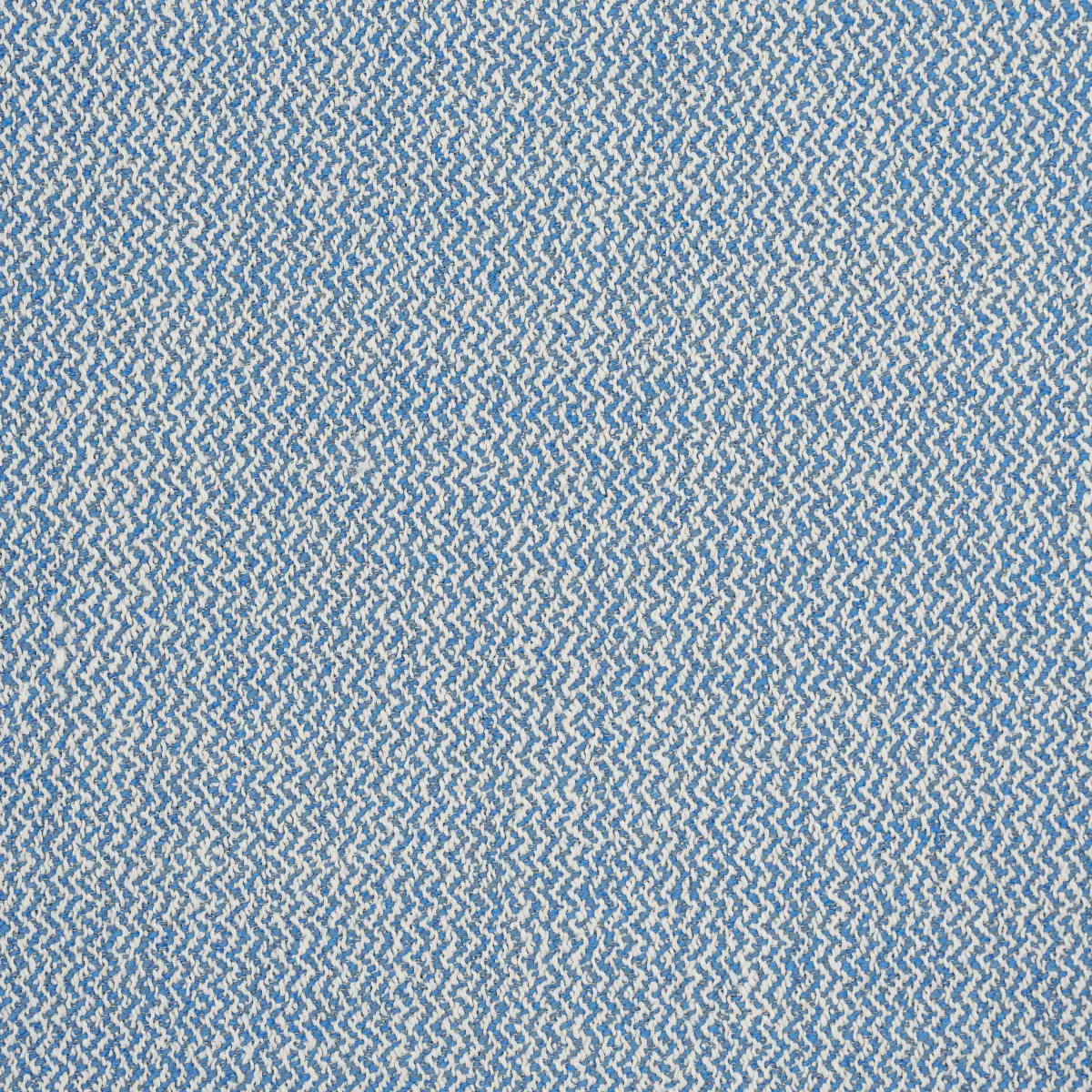 SIMON INDOOR/OUTDOOR_ BLUE