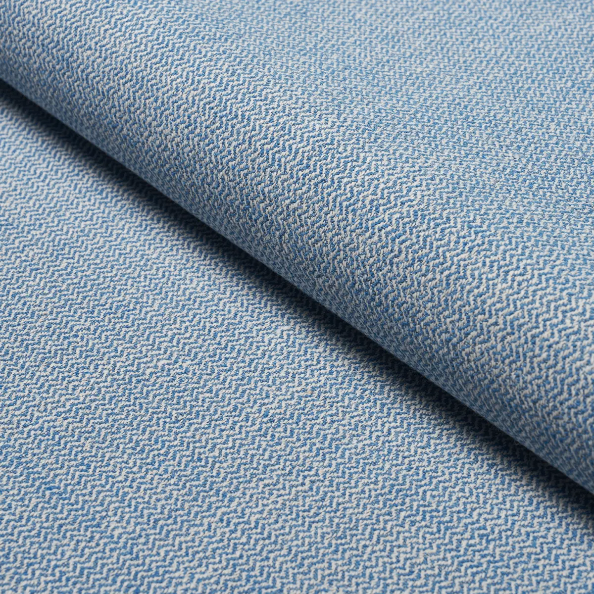 SIMON INDOOR/OUTDOOR_ BLUE