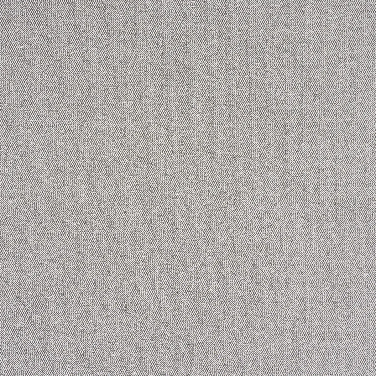SIMON INDOOR/OUTDOOR_ CHARCOAL
