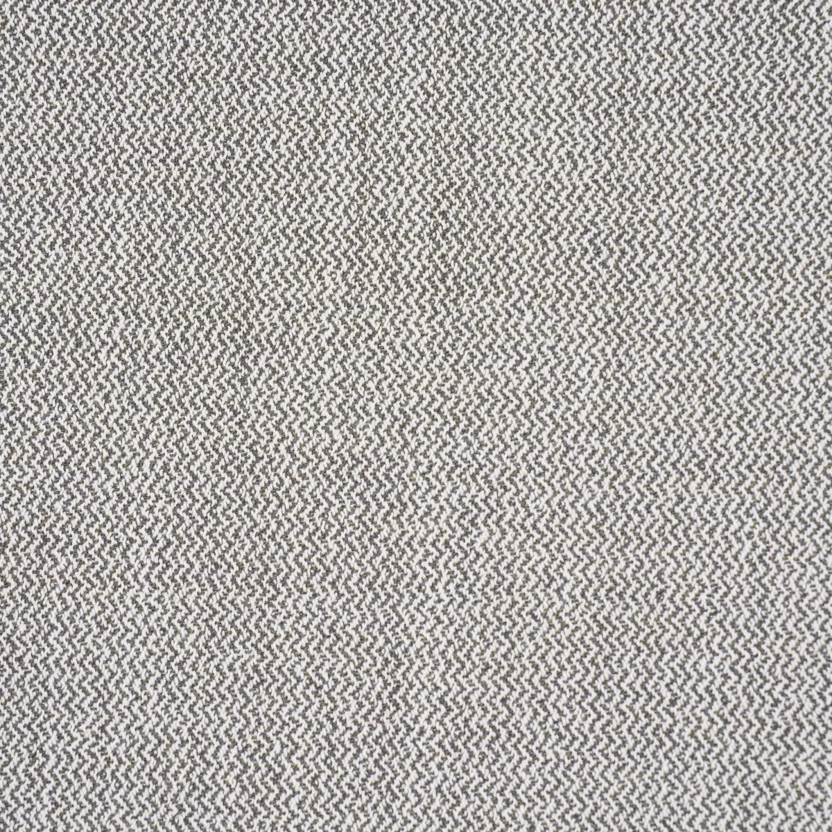 SIMON INDOOR/OUTDOOR_ CHARCOAL