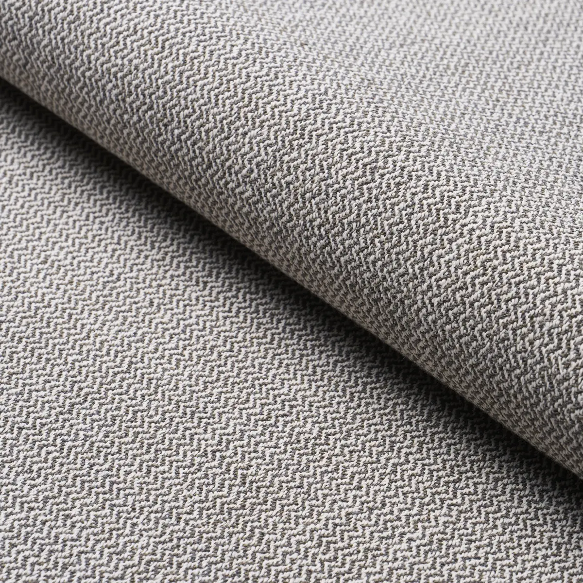 SIMON INDOOR/OUTDOOR_ CHARCOAL