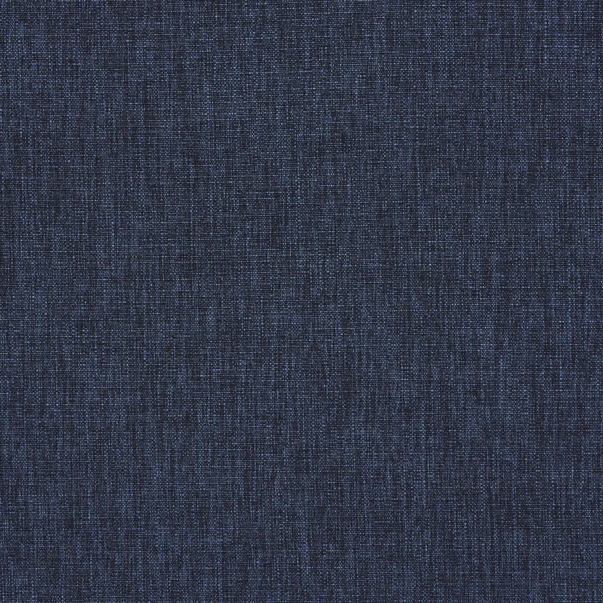 ARCHIE INDOOR/OUTDOOR_ NAVY