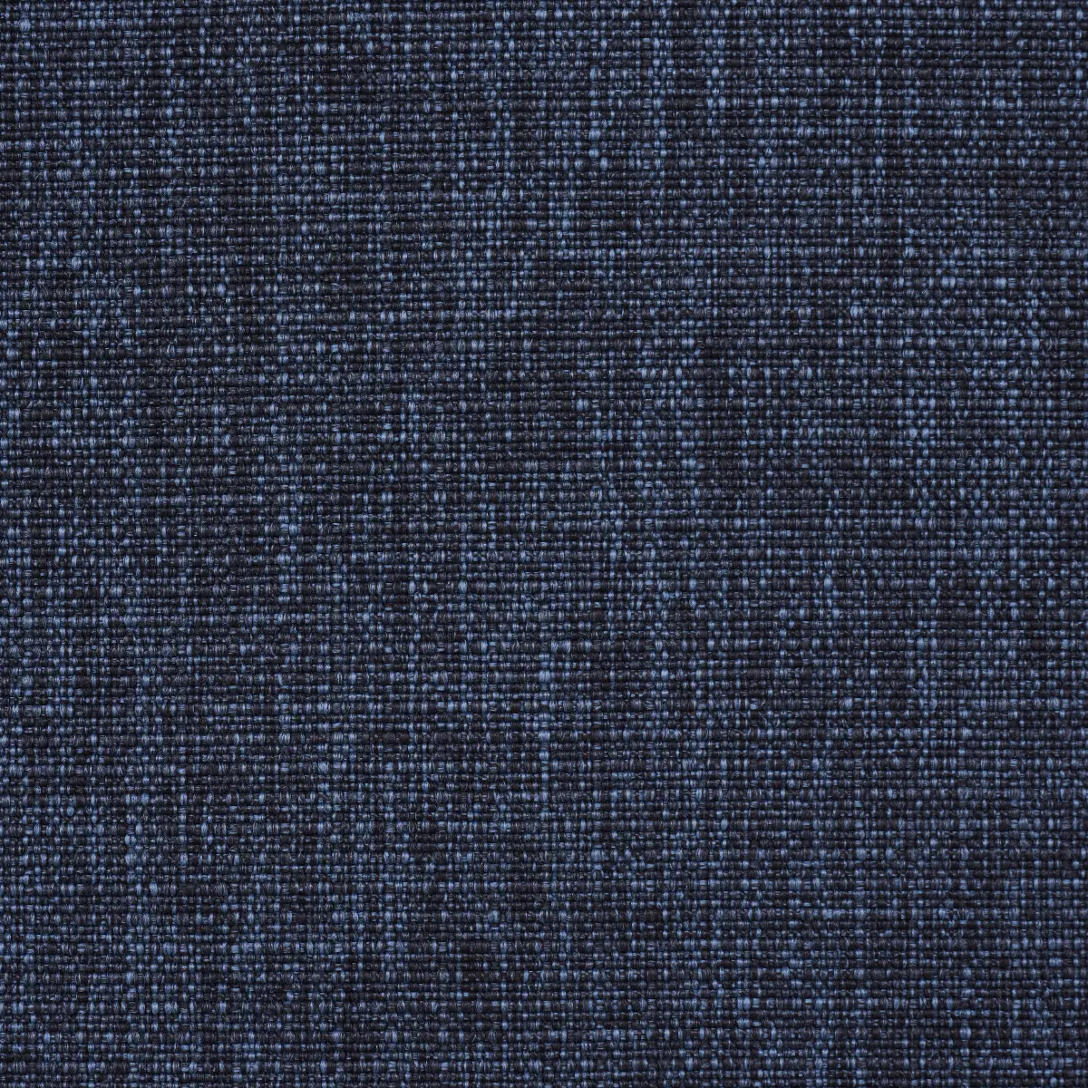 ARCHIE INDOOR/OUTDOOR_ NAVY