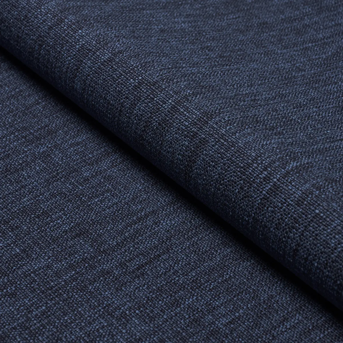 ARCHIE INDOOR/OUTDOOR_ NAVY
