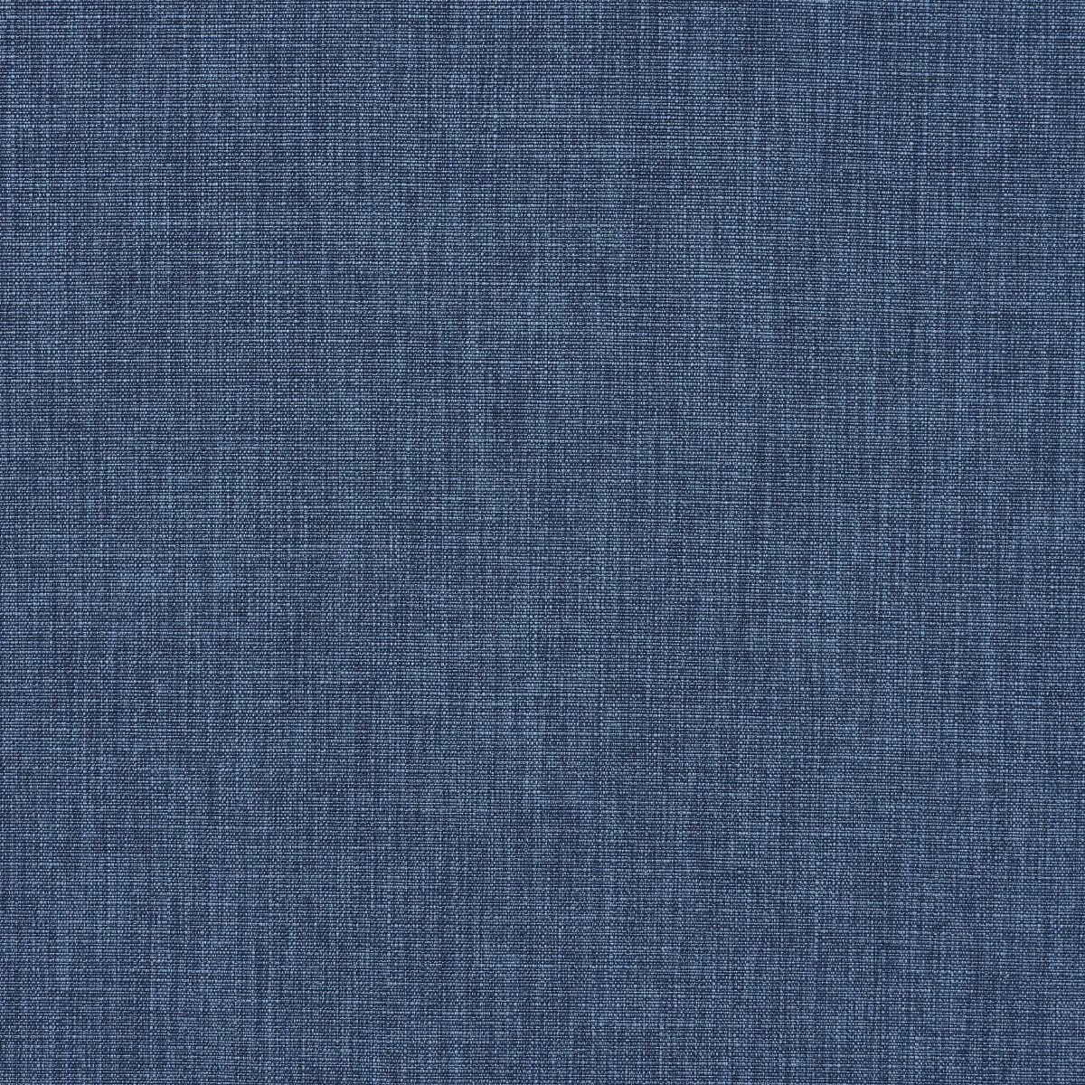 ARCHIE INDOOR/OUTDOOR_ DENIM