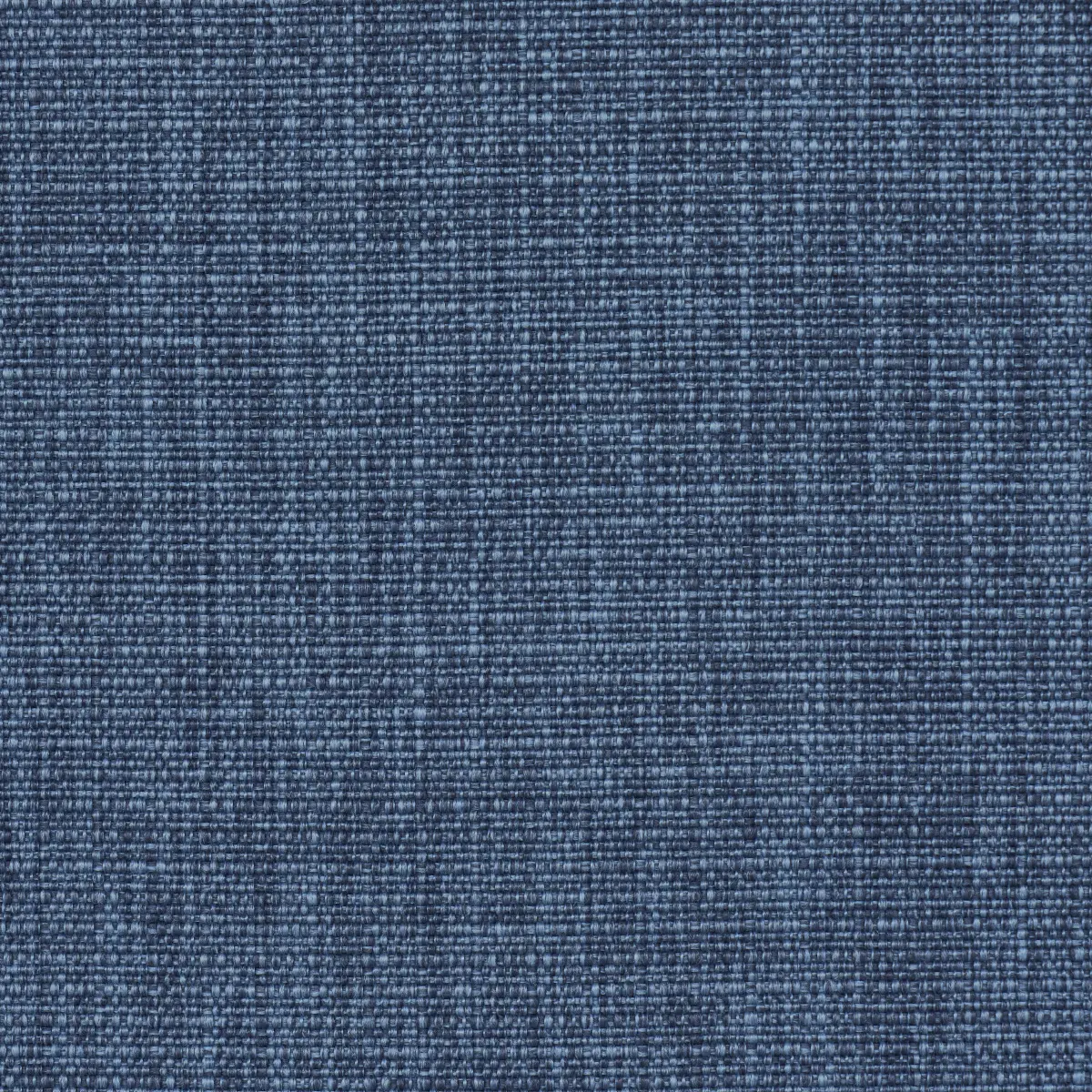 ARCHIE INDOOR/OUTDOOR_ DENIM