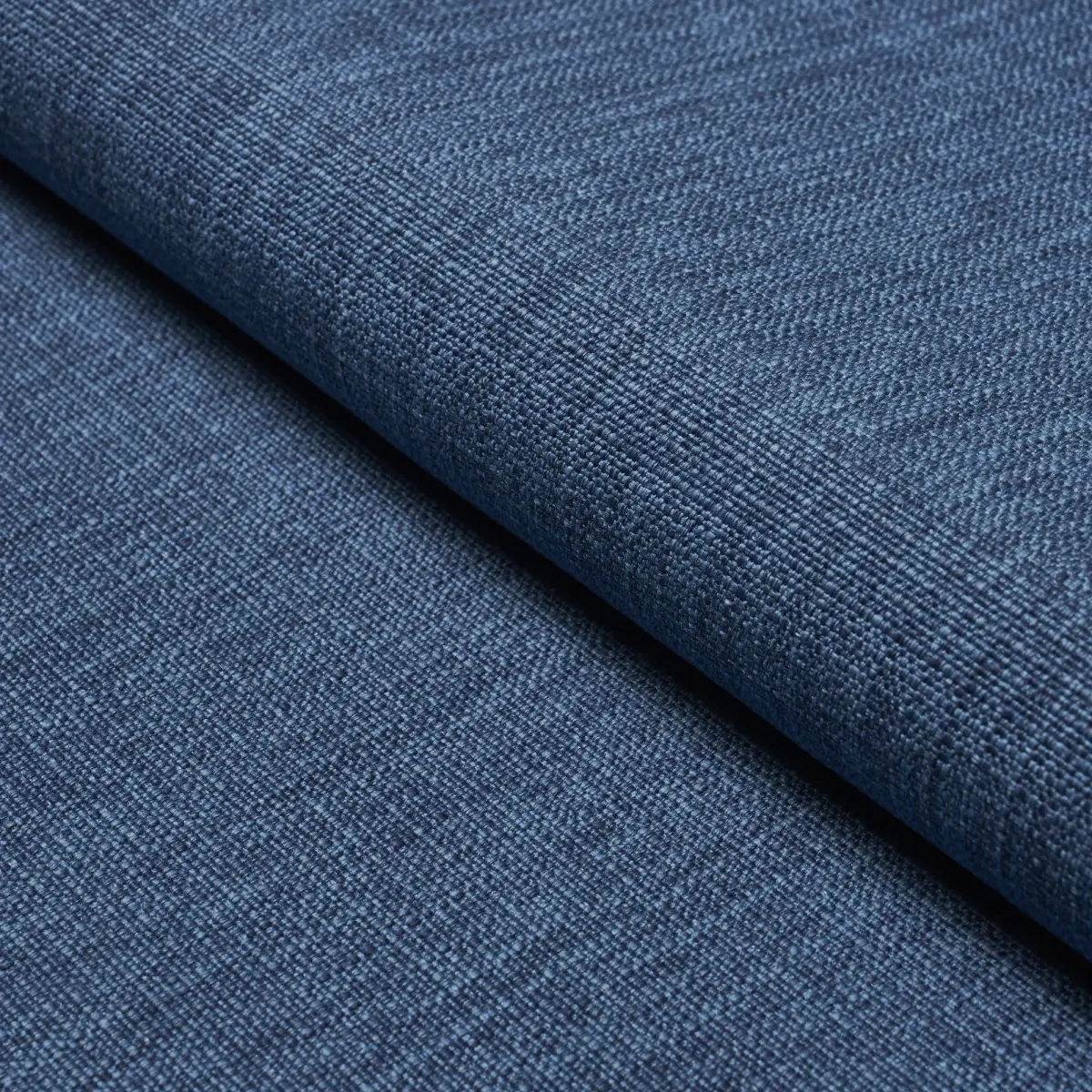 ARCHIE INDOOR/OUTDOOR_ DENIM