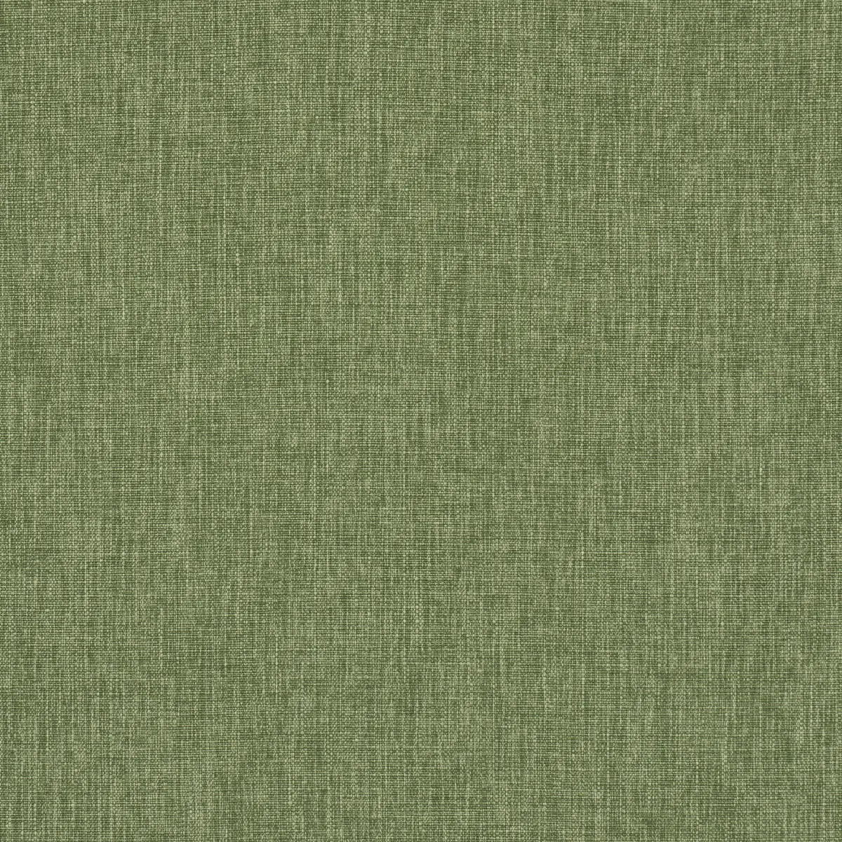 ARCHIE INDOOR/OUTDOOR_ GREEN